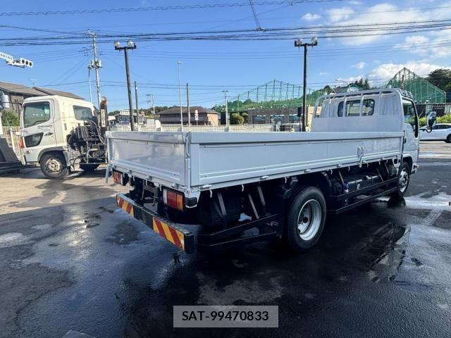 Isuzu ELF TRUCK 2020-05 7979134-4
