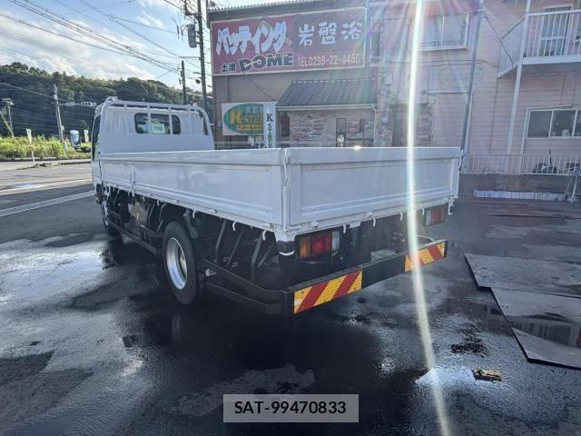 Isuzu ELF TRUCK 2020-05 7979134-6