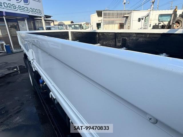 Isuzu ELF TRUCK 2020-05 7979134-8