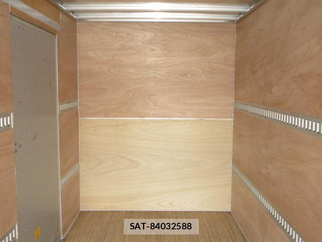 Isuzu ELF TRUCK 2020-03 7979130-27
