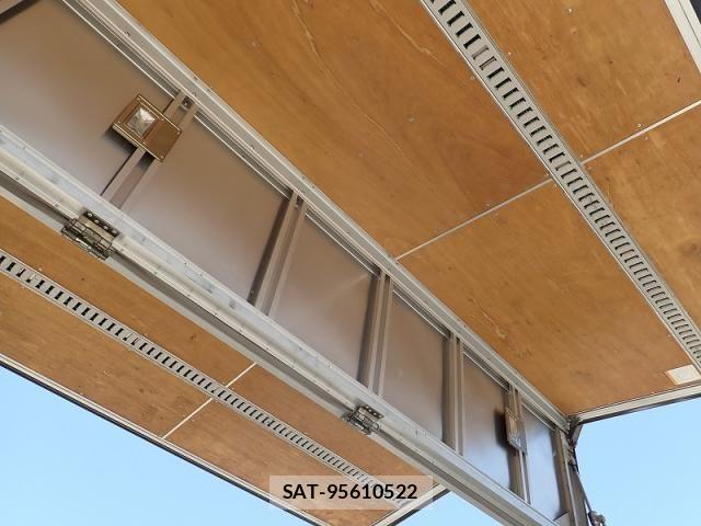 Isuzu ELF TRUCK 2013-12 7979136-9