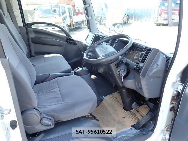 Isuzu ELF TRUCK 2013-12 7979136-11