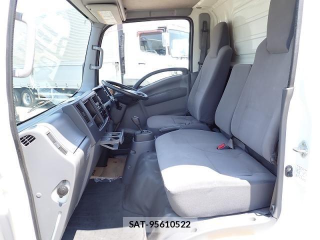 Isuzu ELF TRUCK 2013-12 7979136-13