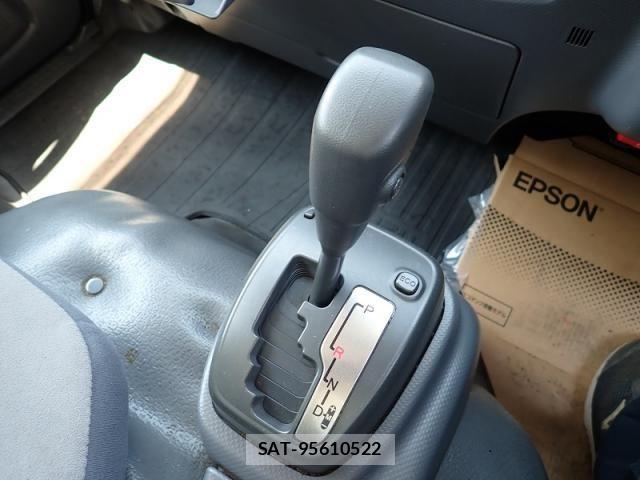 Isuzu ELF TRUCK 2013-12 7979136-15