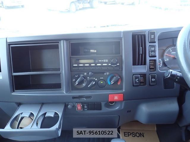 Isuzu ELF TRUCK 2013-12 7979136-16