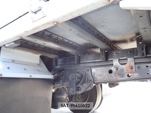 Isuzu ELF TRUCK 2013-12 7979136-17