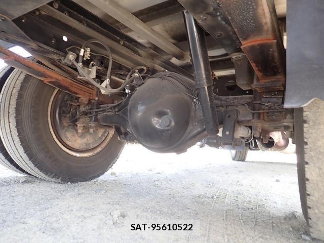 Isuzu ELF TRUCK 2013-12 7979136-19