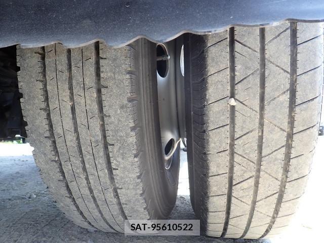 Isuzu ELF TRUCK 2013-12 7979136-20