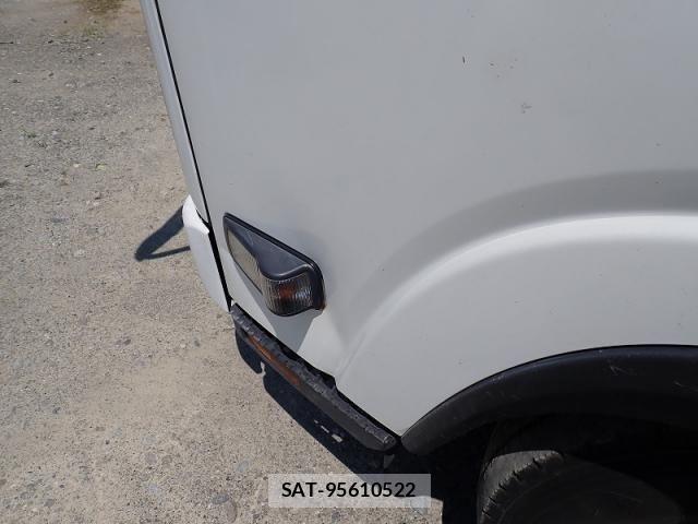 Isuzu ELF TRUCK 2013-12 7979136-25