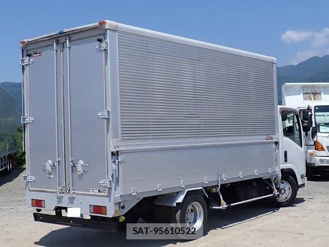 Isuzu ELF TRUCK 2013-12 7979136-2