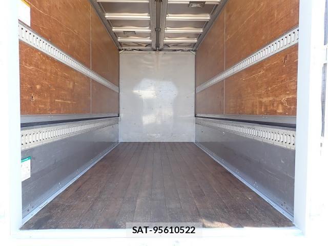 Isuzu ELF TRUCK 2013-12 7979136-7