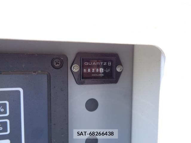 Isuzu ELF TRUCK 2020-06 7979133-9
