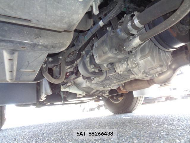 Isuzu ELF TRUCK 2020-06 7979133-13
