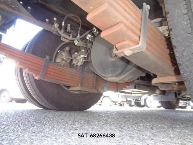 Isuzu ELF TRUCK 2020-06 7979133-14