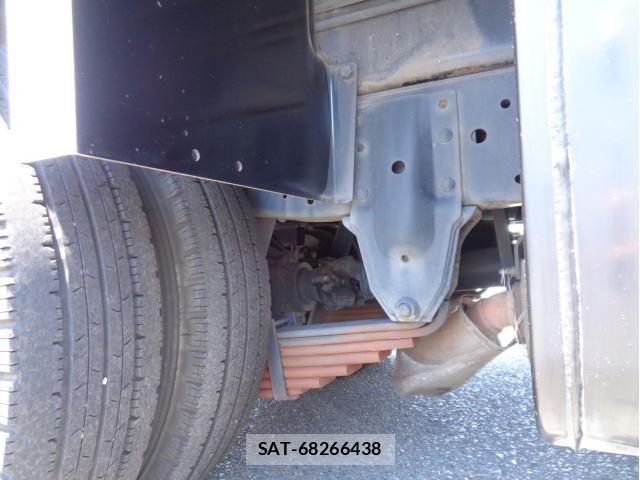 Isuzu ELF TRUCK 2020-06 7979133-15