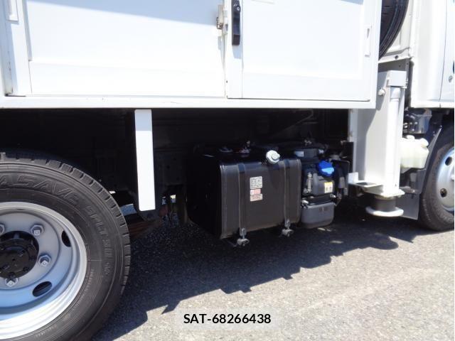 Isuzu ELF TRUCK 2020-06 7979133-19