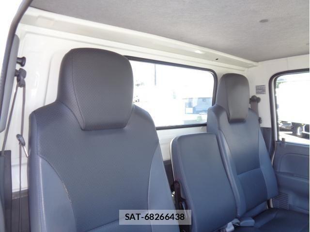 Isuzu ELF TRUCK 2020-06 7979133-20