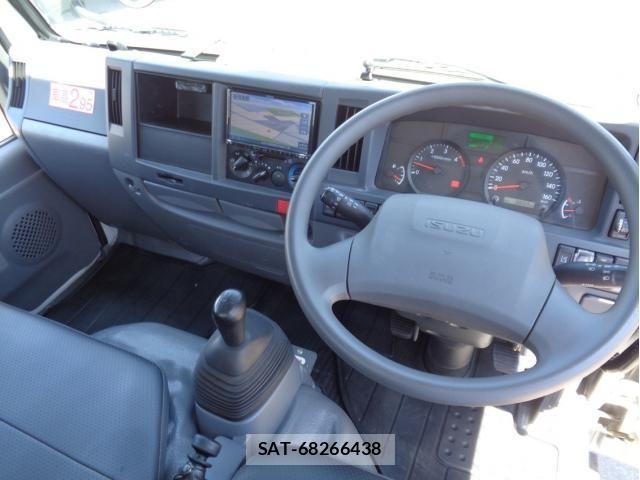 Isuzu ELF TRUCK 2020-06 7979133-21