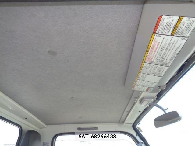 Isuzu ELF TRUCK 2020-06 7979133-22