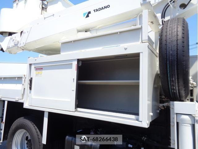 Isuzu ELF TRUCK 2020-06 7979133-6