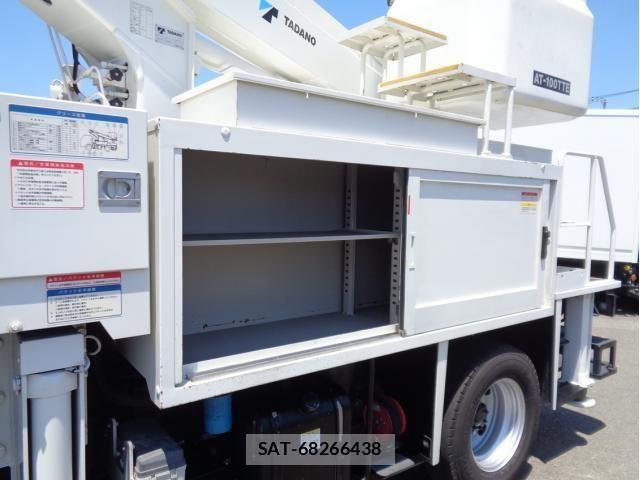 Isuzu ELF TRUCK 2020-06 7979133-7