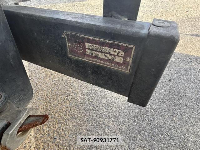 Isuzu ELF TRUCK 2013-11 7979135-9