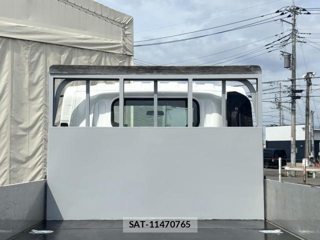 Isuzu ELF TRUCK 2012-09 8035377-12