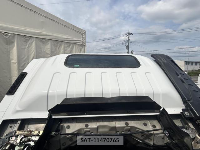 Isuzu ELF TRUCK 2012-09 8035377-15