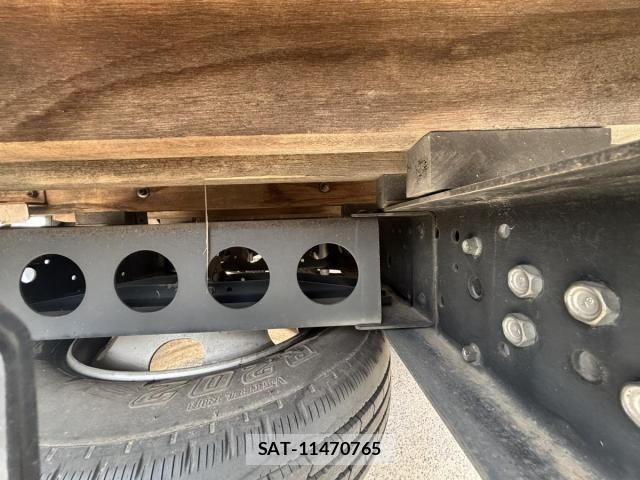 Isuzu ELF TRUCK 2012-09 8035377-16
