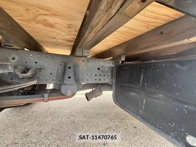 Isuzu ELF TRUCK 2012-09 8035377-21
