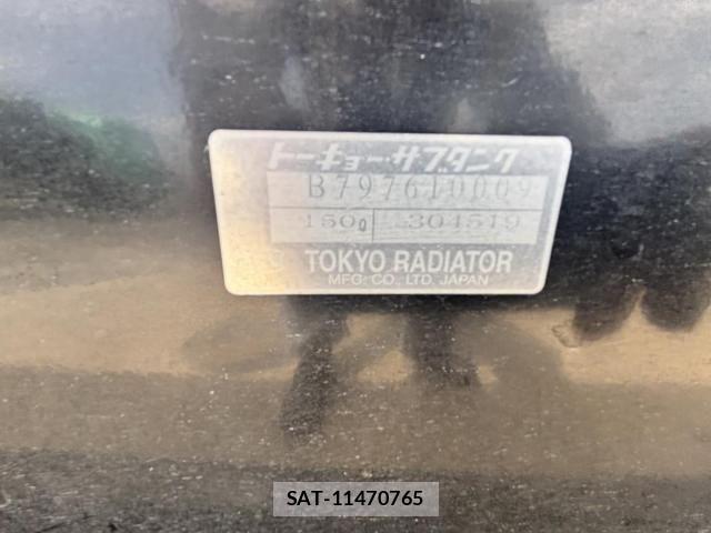 Isuzu ELF TRUCK 2012-09 8035377-23