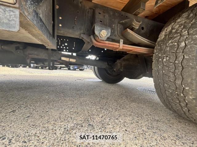 Isuzu ELF TRUCK 2012-09 8035377-27