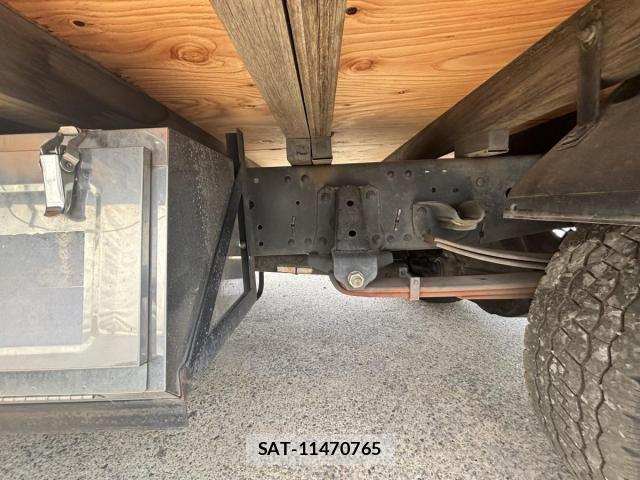 Isuzu ELF TRUCK 2012-09 8035377-28