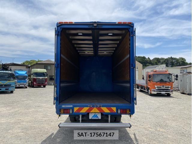 Isuzu ELF TRUCK 2018-04 8035375-12