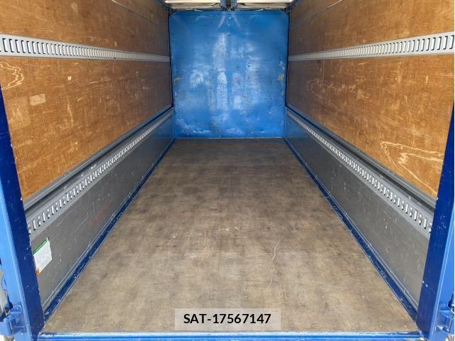 Isuzu ELF TRUCK 2018-04 8035375-13