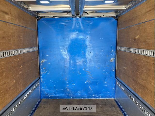 Isuzu ELF TRUCK 2018-04 8035375-14