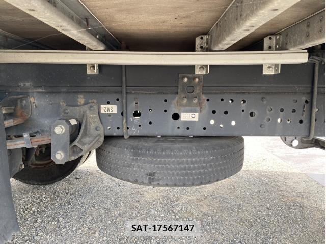 Isuzu ELF TRUCK 2018-04 8035375-16