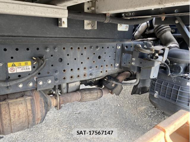 Isuzu ELF TRUCK 2018-04 8035375-18