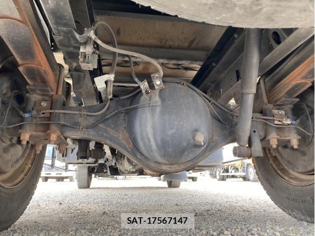 Isuzu ELF TRUCK 2018-04 8035375-19