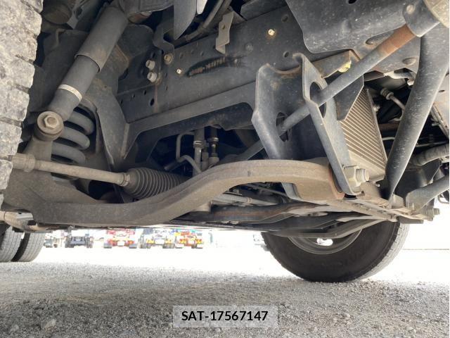 Isuzu ELF TRUCK 2018-04 8035375-20