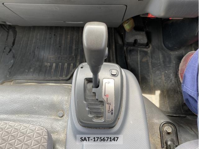 Isuzu ELF TRUCK 2018-04 8035375-23
