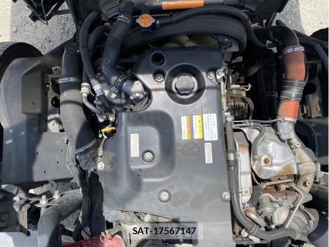 Isuzu ELF TRUCK 2018-04 8035375-28