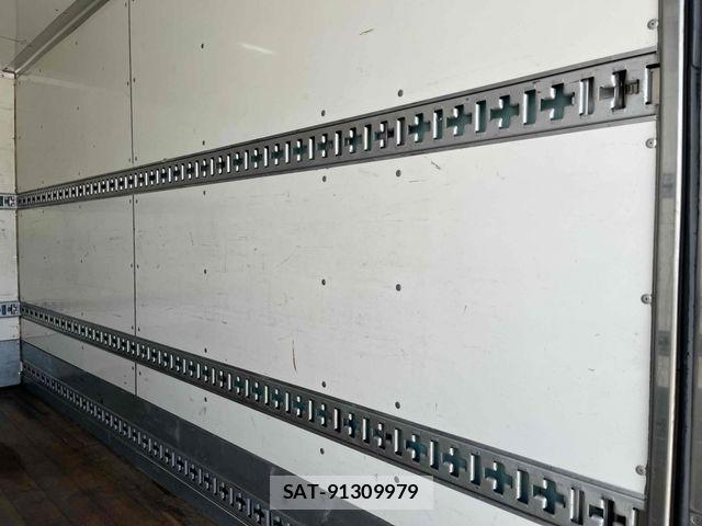 Isuzu ELF TRUCK 2015-05 8035374-10