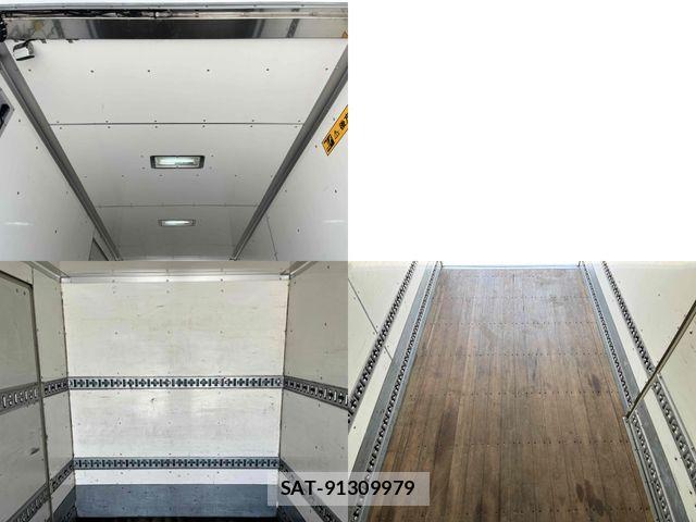Isuzu ELF TRUCK 2015-05 8035374-11