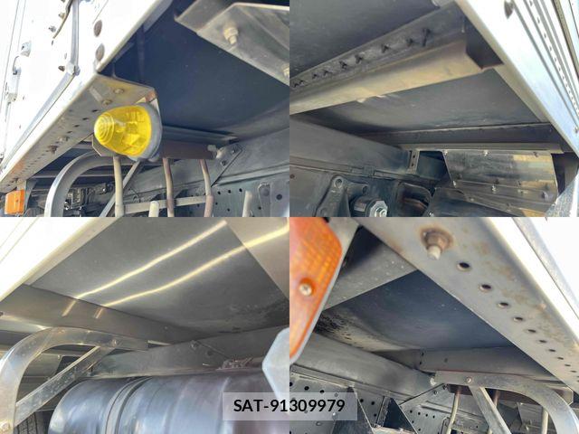 Isuzu ELF TRUCK 2015-05 8035374-12