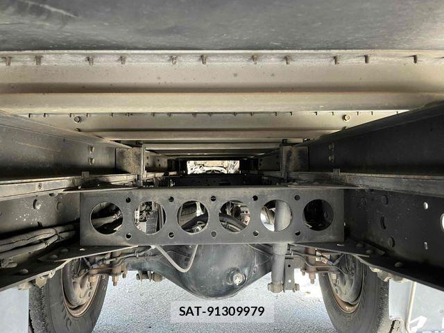 Isuzu ELF TRUCK 2015-05 8035374-13