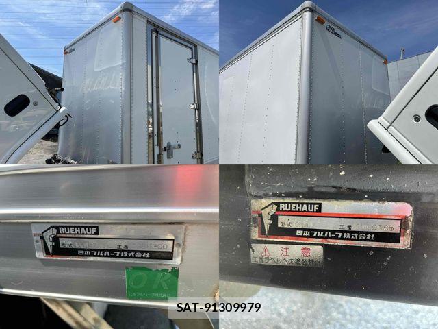 Isuzu ELF TRUCK 2015-05 8035374-18