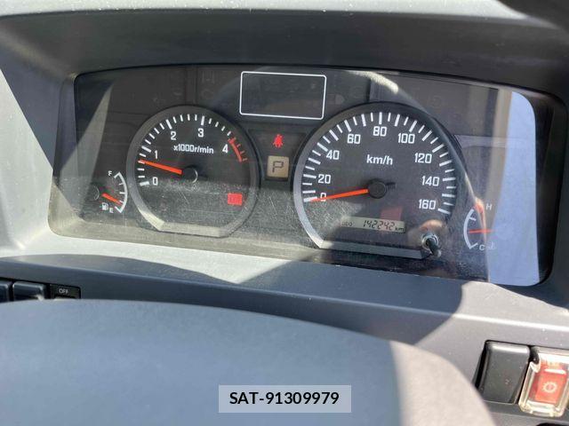 Isuzu ELF TRUCK 2015-05 8035374-21