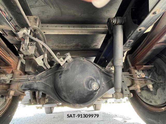 Isuzu ELF TRUCK 2015-05 8035374-26