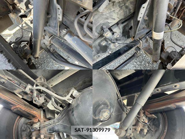Isuzu ELF TRUCK 2015-05 8035374-27